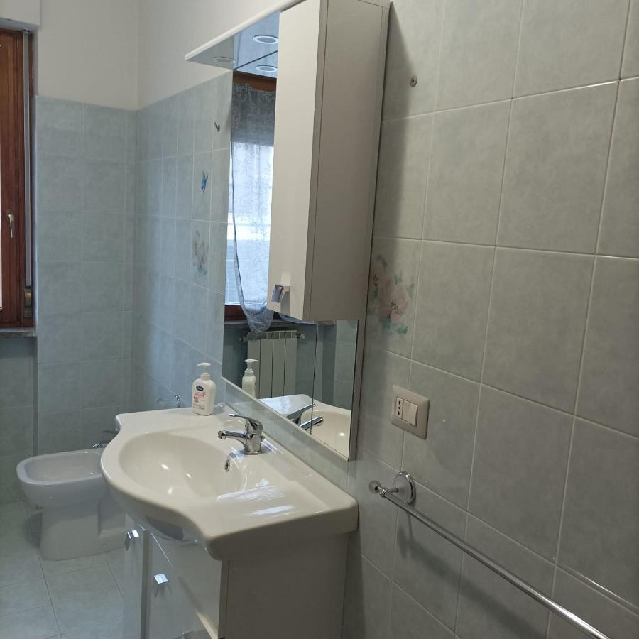 מלון מרתה Casa Jose מראה חיצוני תמונה