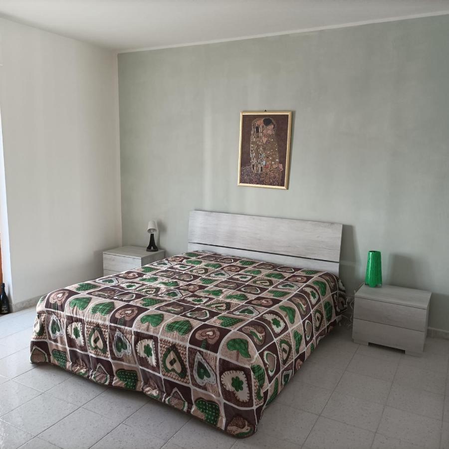 מלון מרתה Casa Jose מראה חיצוני תמונה