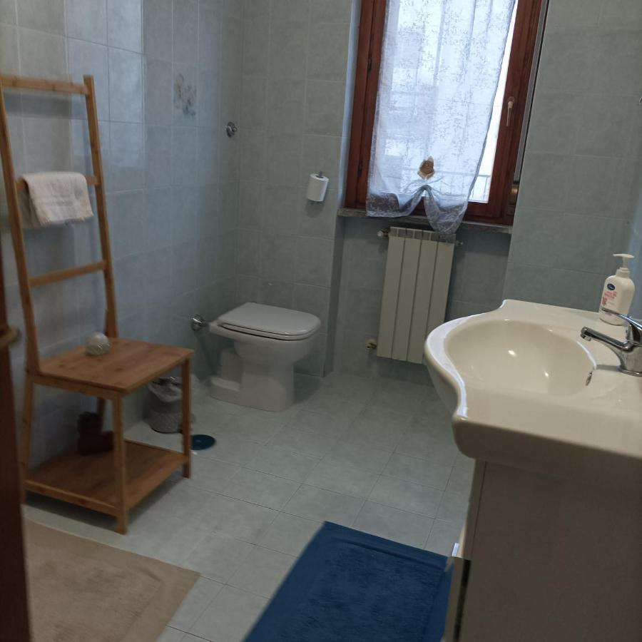 מלון מרתה Casa Jose מראה חיצוני תמונה