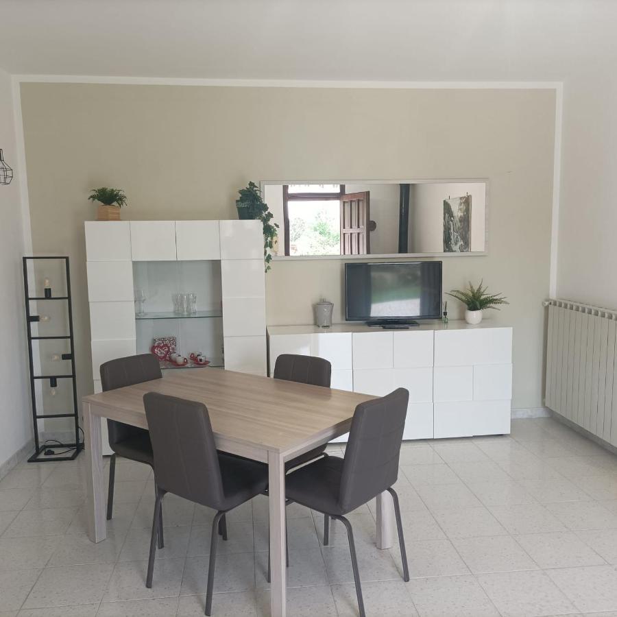 מלון מרתה Casa Jose מראה חיצוני תמונה