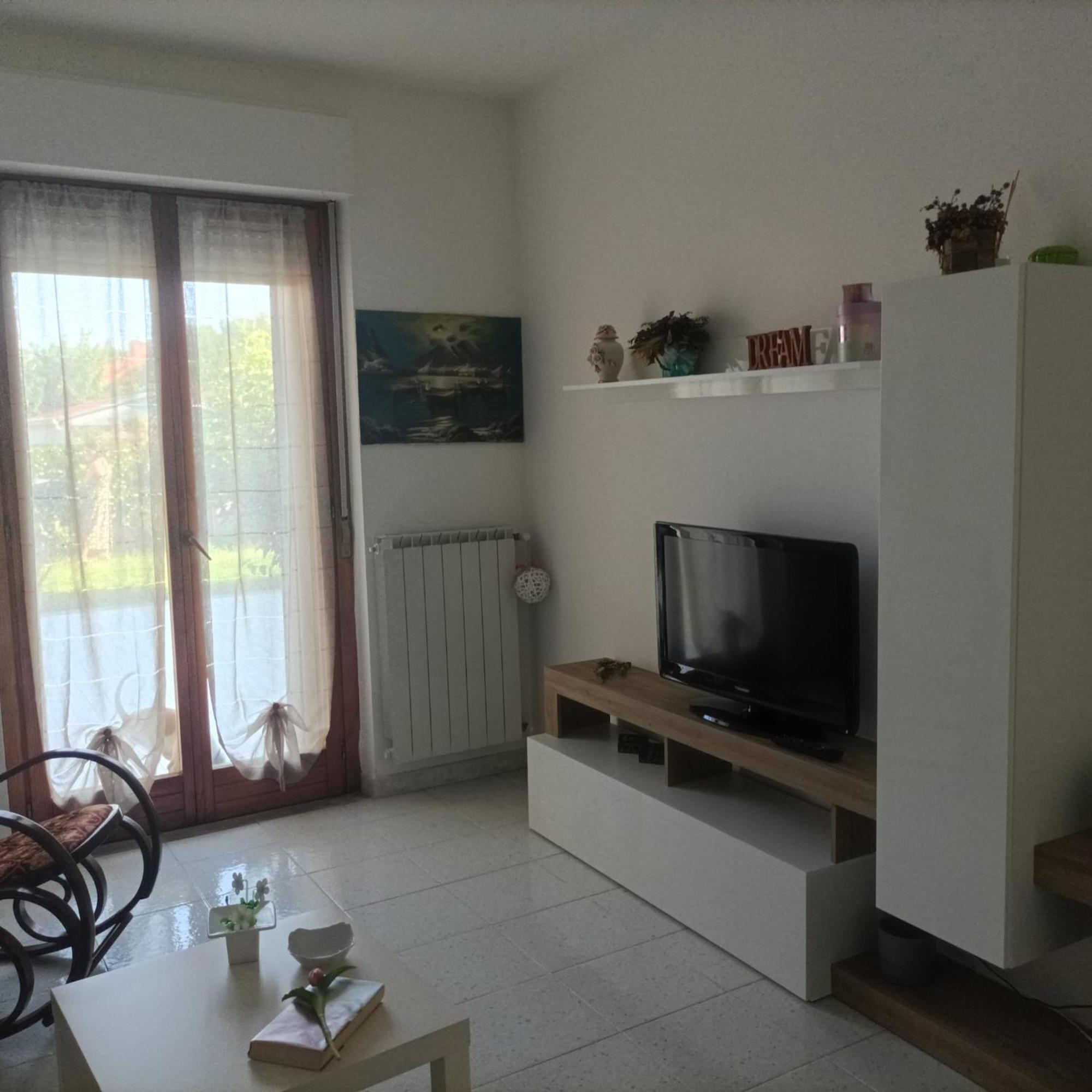מלון מרתה Casa Jose מראה חיצוני תמונה